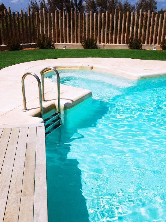 'Dreamy Sunsets' - Appartement Met 3 Slaapkamers Playa Honda  Eksteriør billede